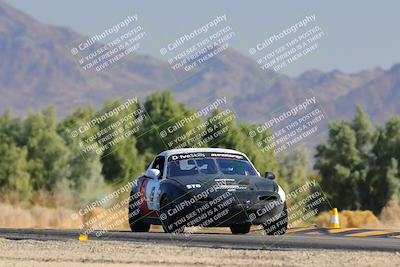 media/Dec-02-2023-Speed Ventures (Sat) [[b82c9ebe82]]/2-Race Group/Session 3 (Turn 7)/